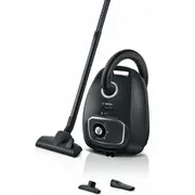 Vacuum cleaner Bgb41Ba1  4242005483976 Hdbosowbgb41Ba1