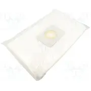 Vacuum cleaner dustbags 3Pcs interlining  Trt-Eatp3 Eatp3