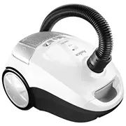 Vacuum cleaner Viento Vi203  1190225 5906006902254 Hdamiowvi203200
