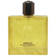 Versace Eros Energy Smaržas Edp 200Ml  8011003890811