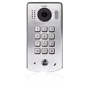 Vidos Duo S1311D Door Station  5907281206464 Wlononwcroex7