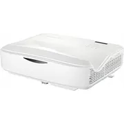 Viewsonic Ls832Wu Wuxga 1920X1200 5000A Lumens Supercolor technology Laser Phosphor system 3D compatible  2302668 766907021912