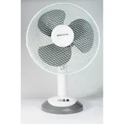 Volteno Vo0024  galda ventilators 35W 5901508164872