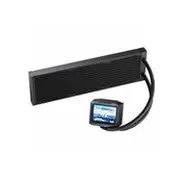 Water Cooling Jonsbo Tf3-360Scbn, Argb - 360Mm  Wase-959 6970620555072 Wlononwcrowz9