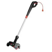 Weed Brush Electric F0150700Ag  8710364079766 Wlononwcrptkn