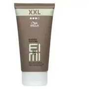 Wella Professionals Rugged Texture Paste 150 Ml  8005610449944 33059000
