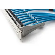 Cable U/Ftp cat. 6 Dk-1624-A-Vh-1  4016032344131 Akassks60000044