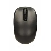 Wireless Mobile Mouse 1850 Coal Black U7Z-00003  885370726961