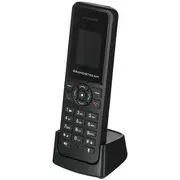 Wireless phone Dect Voip Dp720  Gdp720 6947273702009 Tegrsv300000002