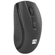 Wireless set 2In1 Squid  Nzb-1989 5901969437300 Uknatrzsb000007