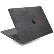 Woodcessories Ecoskin Apple Pro-Touchbar 15  Volcano Black Sto049 T-Mlx35179 4260382633609