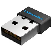 Wrl Adapter Usb 2.4G Wi-Fi/Kdrb0 Vention  Kdrb0 6922794767294