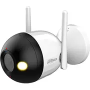 Wrl Camera 2Mp Led Bullet Wifi/F2C-Led 2.8Mm Dahua  F2C-Led2.8Mm 6939554913891