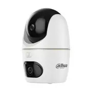 Wireless Camera Wifi Dahua Hero H5D-5F  6939554941870 Wlononwcrgplx