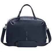 Xd Design  Urban Bag Water Resistant Duffle Navy P/N P706.2925 8714612175514 Wlononwcrozwc