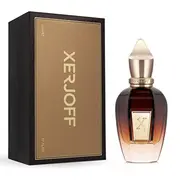 Xerjoff Oud Stars Gao Smaržas Edp 50Ml  8033488153441