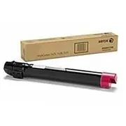 Xerox 6R1515 toner cartridge 1 pcs Original Magenta  006R01515 0952056151598 Wlononwcrmogl