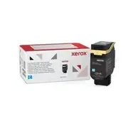 Xerox C32X Dmo Hc Toner Cyan 006R04832  0095205044058 Wlononwcrrtob