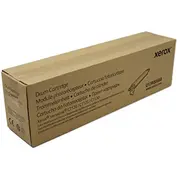 Xerox Drum Trommel C7120 C7125 013R00688  7588180 0095205067996 Wlononwcrdxtz