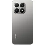 Xiaomi 15T 5G Viedtālrunis 12Gb / 512Gb Grey  Mzb0Kyheu 6932554448998