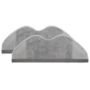 Xiaomi  Robot Vacuum E5 Mop Pad Bhr7963Gl 6941812760697