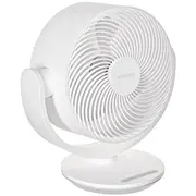 Xiaomi Bhr9872Eu household fan White  62470 6932554413132 Agdxaowen0006