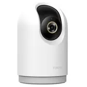 Xiaomi C500 Pro Smart Novērošanas Kamera 3K Bhr8088Gl  6941812766392