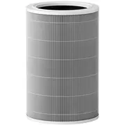 Mijia Smart Air Purifier 6 Filter  Bhr08O9Gl 6932554471187