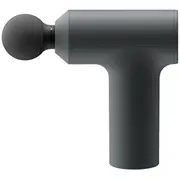 Xiaomi Massage Gun mini 2 Eu  Bhr9480Eu 6941812760574