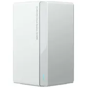 Xiaomi Mesh System Ac1200 Eu3-Pack  Dvb4484Gl 6941948704060 Wlononwcrfica