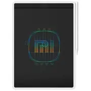 Xiaomi Mi Lcd Planšets Rakstīšanai 13.5  47303 6941812726792