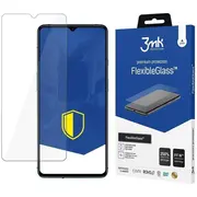Xiaomi Redmi 12 - 3Mk Flexibleglass  5903108529433