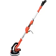 Yato Sienu slīpmašīna 820W Yt-82355  5906083068454