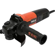 Yato Yt-82100 angle grinder 12.5 cm 11000 Rpm 1.98 kg  5906083007200 Wlononwcr0519