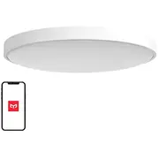 Yeelight Arwen Ceiling Light 450S  Ylxd013 0608887786781 94051140