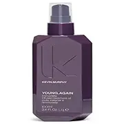 Kevin Murphy Young Again 100Ml  9339341020356 33059000