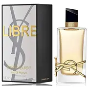 Yves Saint Laurent Libre Smaržas Edp 90 ml  3614272648425