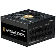 Zalman Teramax2 1000W 80 Gold Gen5  T-Mlx55768 8030080000300