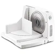 Zelmer Zfs1017 gaļas šķēlētājs T-Mlx57514  5908269357680