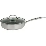 Zilan Zln9679 Panna ar vāku 26Cm  8682744809679