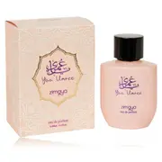 Zimaya Yaa Umree Smaržas Edp 100 ml  6290171071983
