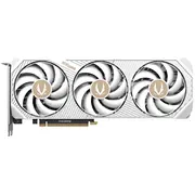 Zotac Gaming Geforce Rtx 5070 Amp Nvidia 12 Gb Gddr7  Zt-B50700Fq-10P 8886307700544 Vgazoanvd0194
