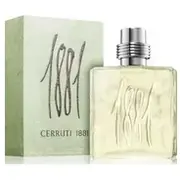 1881 Men Edt  5050456522743