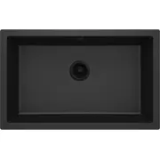 1-Bowl wall-hung granite sink  ZqaG10D 5908212080863 Wlononwcr1587
