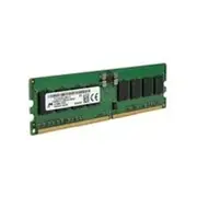 4800 16Gb Innovation It Cl40 1.10V  Cl40-40-40-77 4251538819978 Wlononwcrr902