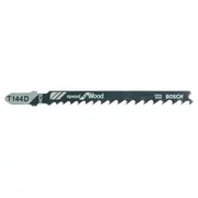 5 figūrzāģa asmeņi T 144 D  2608630040 3165140006842