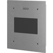 Aco Ins-Acc Autonomous card/badge reader  9667 5905997381659 Wlononwcrjdwb