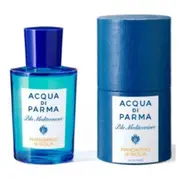 Acqua di Parma Blu Mediterraneo Mandarino Sicilia Smaržas Edt 180Ml  8028713816314