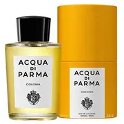 Acqua di Parma Colonia Odekalons Edc 180Ml  8028713000034