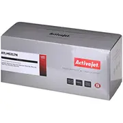 Activejet Atl-Ms317N Toner Replacement for Lexmark 51B2000, Supreme 2,500 pages black  5901443122265 Expacjtle0074